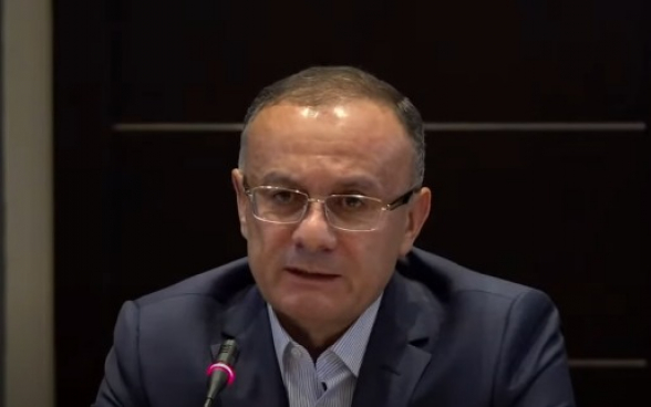 Այն խնդիրները, որ Սյունիքում և Գեղարքունիքում դնում են ՀՀ-ի առջև, չափազանց լուրջ են լինելու հետագայում․ Սեյրան Օհանյան (տեսանյութ)